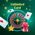 程序图标：Unlimited Card