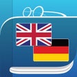 Programikonen: English-German Dictionary…