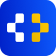 Icono de programa: miSCS