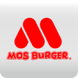 程序图标：MOS Order