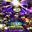 Ícone do programa: Rays the Dead