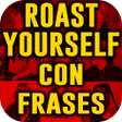 プログラムのアイコン：Adivina el Roast Yourself…