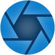 Ikona programu: Screen Capture - Screensh…