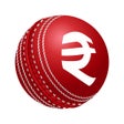 Icon of program: CrickPe