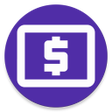 Ícone do programa: Diário Financeiro