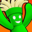 程序图标：Jellyman.io: Fun Beasts F…