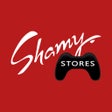 Ikona programu: Shamy Stores