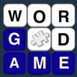 程序图标：Word Game: Word count puz…
