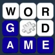 Word Game: Word count puzzles