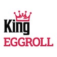 程序图标：King Eggroll II - Story R…