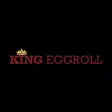 King Eggroll II - Story Rd.