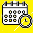 Ikon program: Event Tracker