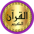Icon of program: Mansour Salimi quality so…