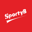 SportyB Sports Counter