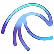 Icon of program: Seadvisor.io - NFT rarity…