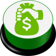 Ícone do programa: Money Sound Button