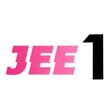 プログラムのアイコン：JEE One