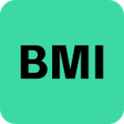 Bmi Record - BMI Tracker icon
