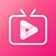 프로그램 아이콘: U모바일tv