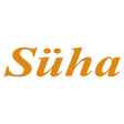 程序图标：Süha Turizm