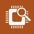 Programın simgesi: Mobile IC Checker