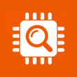 Ikona programu: Mobile IC Checker