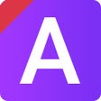 程序图标：Auto Clicker - AutoFill […