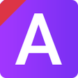 Biểu tượng của chương trình: Auto Clicker - AutoFill […