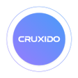 Icon of program: Cruxido