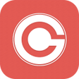 Icon of program: 뷰게라 커넥티드