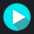Biểu tượng của chương trình: TV Fernsehen APP  Alle DE…
