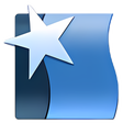 Icône du programme : StarOffice