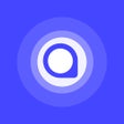 Ikona programu: Speak Fluent English Luci…