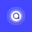 Ikona programu: Speak Fluent English Luci…