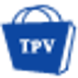 Icon of program: TPVUtilSoft