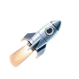 Ícone do programa: Website Speed Tester