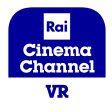 Rai Cinema Channel VR