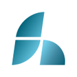 程序图标：SpeedAdmin