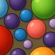 Programikonen: Slider Pop