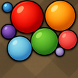 Pictogram van programma: Slider Pop