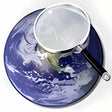 Ikona programu: World Explorer