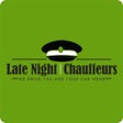 ไอคอนของโปรแกรม: Late Night Chauffeurs