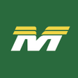 プログラムのアイコン：MetroTas