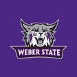 Ikona programu: Weber State Wildcats