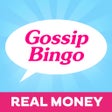 Ícone do programa: Gossip Bingo - UK Online …
