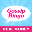Gossip Bingo - UK Online Bingo