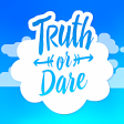 Truth or Dare - Everyday