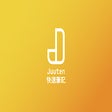 أيقونة البرنامج: Juuten: 快速筆記