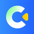أيقونة البرنامج: CashDrama