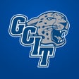 ไอคอนของโปรแกรม: Gloucester County Institu…